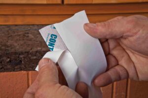 CONTEGA-SOLIDO-SL eraldusribad