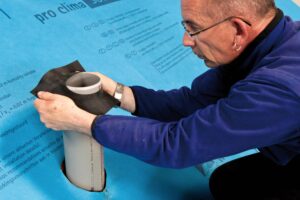 DASAPLANO 001 mansett ROFLEX