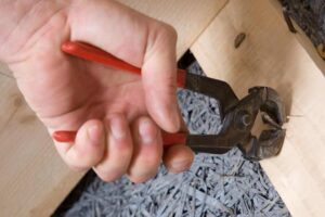 DB-PLUS_DASATOP_enne naelad eemaldada