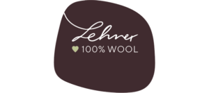 ISOLENA Lehner lambavilla