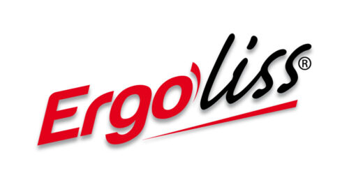 Ergo Liss Logo OK