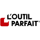 Loutil-Parfait pintslid kelliud