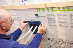 Manseti_ROFLEX-20-multi teipimine