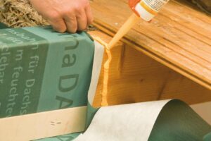 ORCON-CLASSIC kleepimine