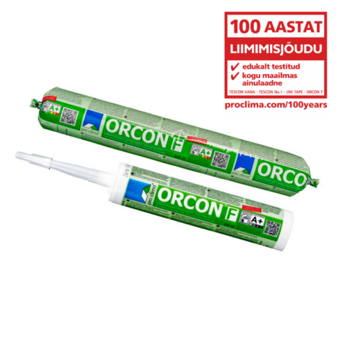 ORCON-F_310-600ml_ühendusliim