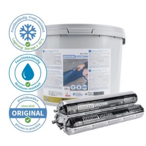 Pihustatav-pintseldatav-ohutoke-AEROSANA-VISCONN