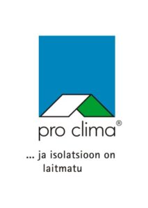 pro clima