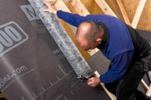 SOLITEX-MENTO_aluskatte paigaldamine