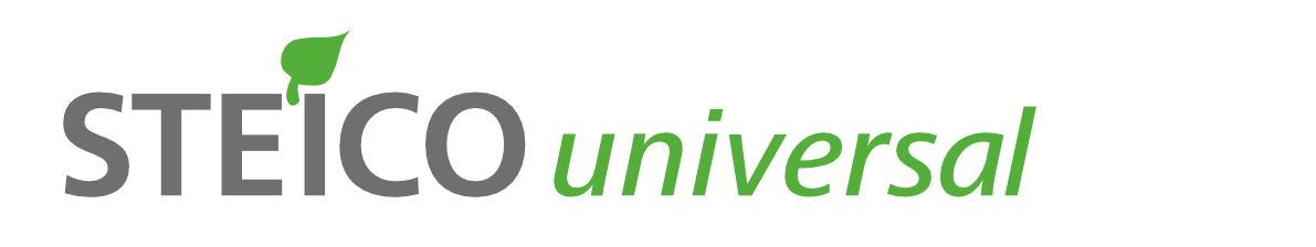 tuuletõkkeplaat puitkiudplaat seintele ja katusele STEICO universal