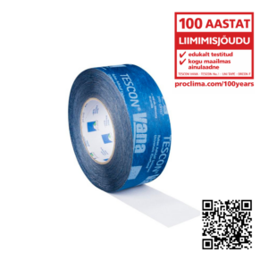 TESCON-VANA_60-mm-universaalne-ehitusteip