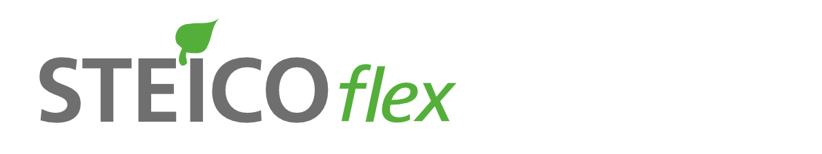 pehme vill puidust STEICO flex 036