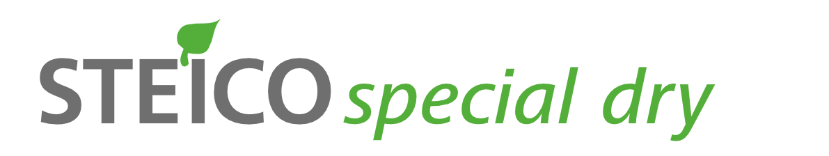 Puitkud tuuletõkkeplaat kayistele ja seintele ja krohvialusplaat STEICO special dry