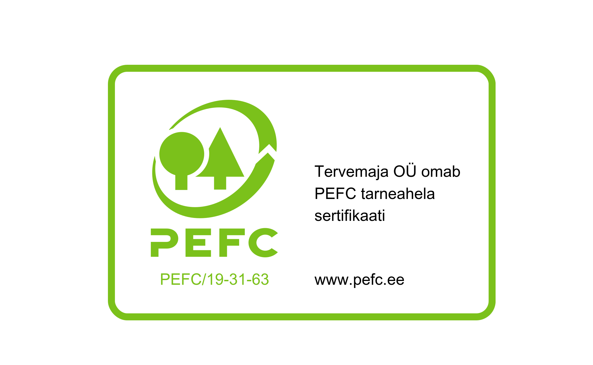 pefc-label-pefc19-31-63-tervemaja_tarneahela-sertifikaat-ver