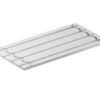 Põrandaküttesüsteem fermacell Therm25
