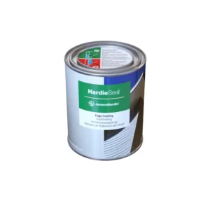 Servakrunt HardieSeal Color plus 0,5l