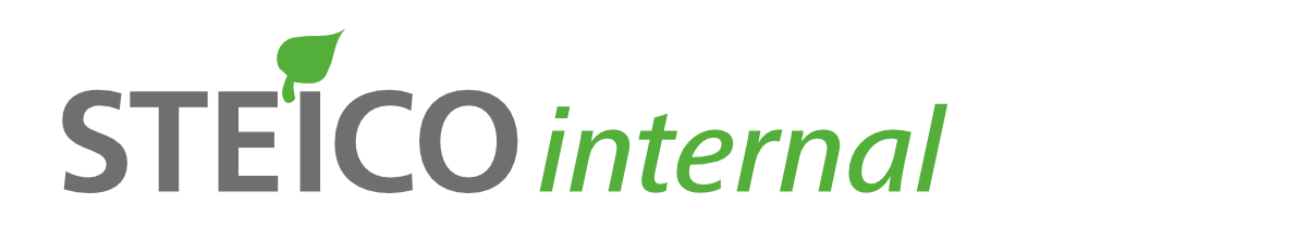 sisesoojustus STEICO internal puitkiudplaat