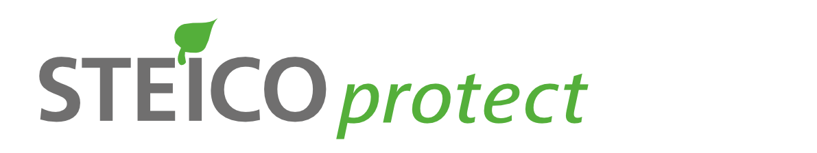 puitkiud krohvialusplaat STEICO protect
