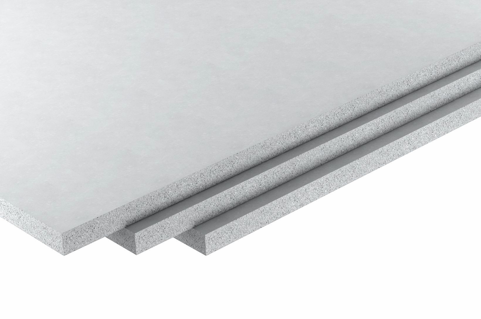 Tuletõkkeplaat AESTUVER