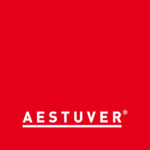 AESTUVER